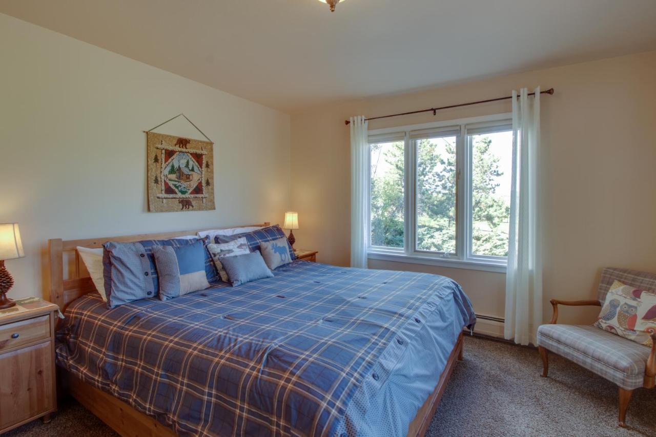Cottage Of Course - Permit #3092 Estes Park Luaran gambar